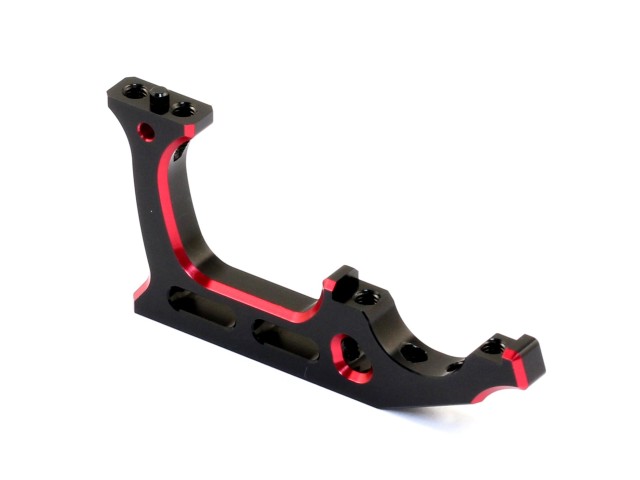 Roche - P12-2017 Aluminum Motor Mount (210093)
