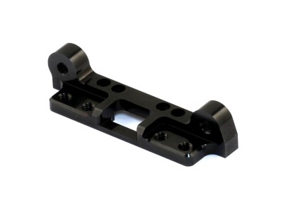 Roche - Rapide P12-2017 Aluminum Front Bulkhead, Right (310120)