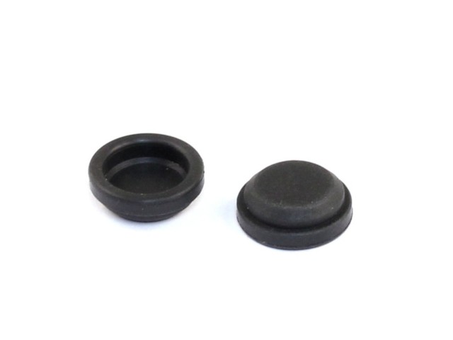 Roche - Rapide DVS-W Shock Body Oil Sealer Cap (340124)