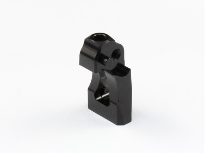 Roche - Roche Rapide P12 Aluminum Shock Mount Brace (310023)