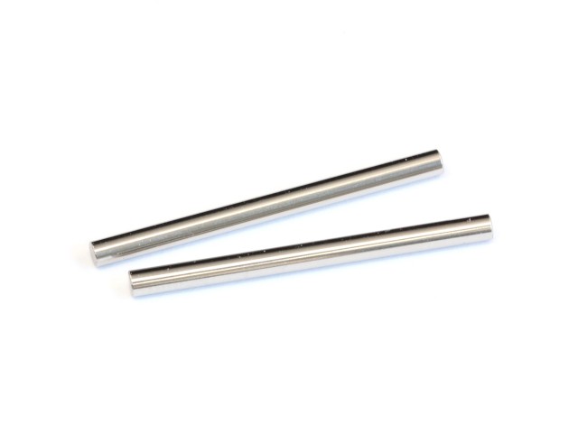 Roche - Rapide 2mm Upper Hinge Pin (330017)