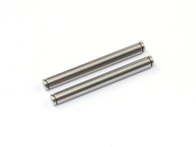 Roche - Rapide Kingpin (330019)