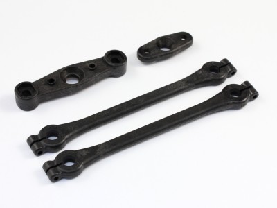 Roche - Rapide Pivot Brace / Pod Link Set (340001)