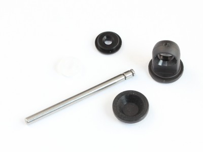 Roche - Rapide Micro Shock Maintance Kit (340008)
