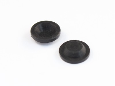 Roche - Rapide Shock Body Oil Sealer Cap (340009)