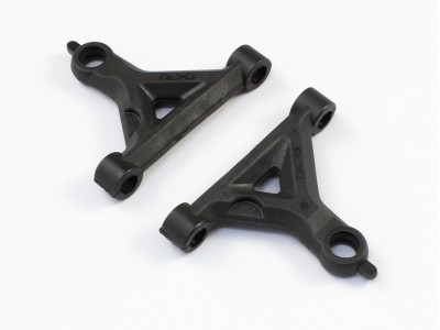 Roche - Rapide Front Lower Arm (340033)
