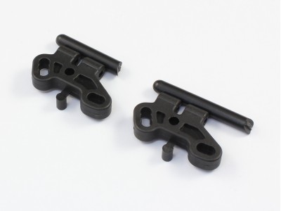 Roche - Rapide Front Upper Arm Caster Block (340035)