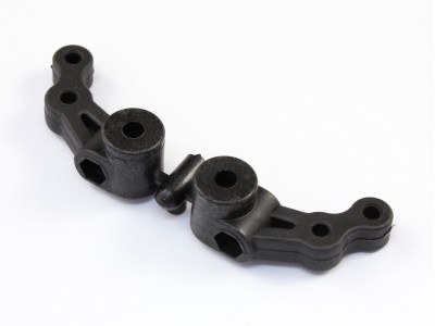 Roche - Rapide Steering Knuckle Set (340036)