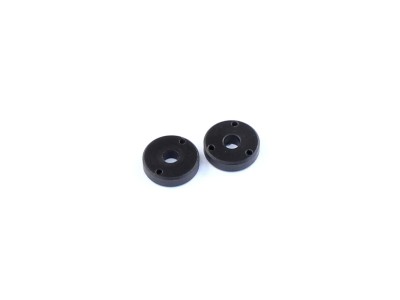 Roche - Rapide Micro Shock Piston Set (340040)