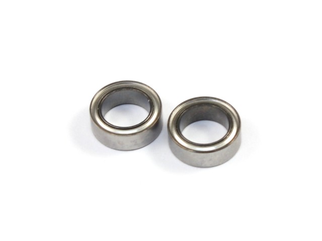 Roche - Bearing, 3/8 x 1/4, 2 pcs (610003)