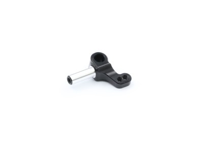 Roche - Rapide P12V Aluminum Steering Knuckle, 1 pcs (310295)