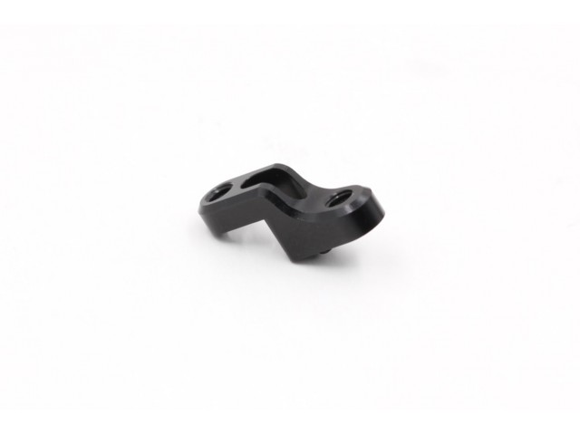 Roche - Rapide P12V2 Aluminum Side Spring Mount (210342)