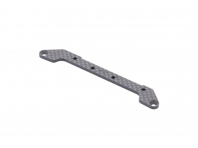 Roche - Rapide P12V2 Graphite Pod Link Brace, Rear (+2) (220354)