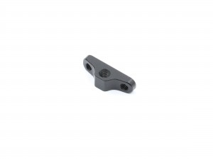 Roche - Rapide P12V3 Aluminum Center Pivot Ball Mount (210364)