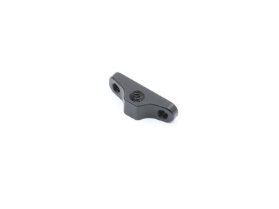Roche - Rapide P12V3 Aluminum Center Pivot Ball Mount (210364)