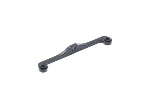Roche - Rapide P12V3 Aluminum Center Pivot Brace (210366)