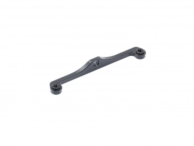 Roche - Rapide P12V3 Aluminum Center Pivot Brace (210366)