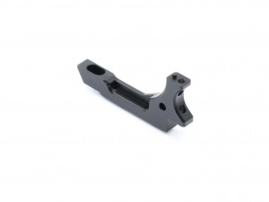 Roche - Rapide P12V3 Aluminum Left Bulkhead (210369)