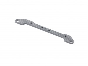Roche - Rapide P12V3 Graphite Pod Link Brace, Rear (220362)