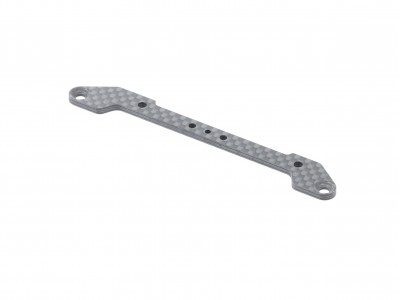 Roche - Rapide P12V3 Graphite Pod Link Brace, Rear (220362)