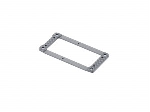 Roche - Rapide P12V3 Graphite Lower Pod, Flex (220370)
