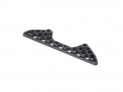 Roche - 3D Rubber Bumper for P12V3 (240377)