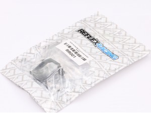 Reflex Racing - PN2.5 Low Profile Damper System (RR001)