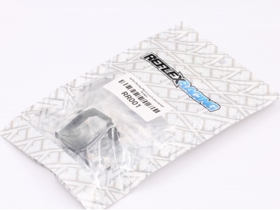 Reflex Racing - PN2.5 Low Profile Damper System (RR001)
