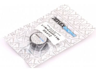 Reflex Racing - Blue Thrust Grease (3g) (RX412)