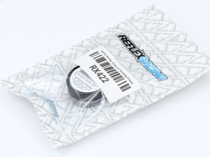 Reflex Racing - 500K CST Damping Grease (RX422)