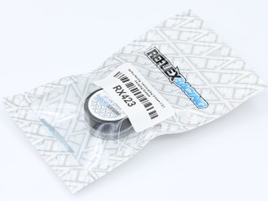 Reflex Racing - 1M Damping Grease CST Damping Grease (RX423)