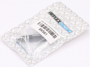 Reflex Racing - 1/28 Scale Bearing Tool (RX561)