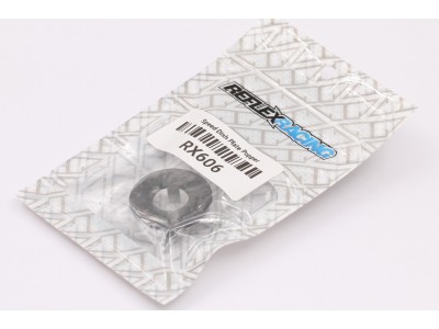 Reflex Racing - Speed Dish Plate Popper  (RX606)