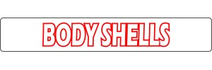 Body Shell