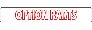 Option Parts