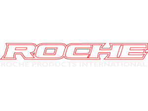 Roche - Aluminum Center Pivot Ball Mount (Sliding Version), -0.5mm (210300)