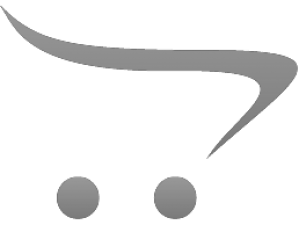 Reflex Racing - RX28 Gen 3 Side Springs - Medium (Black) (RX28A-53)